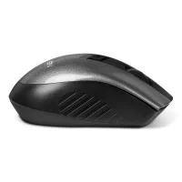 Мышь SVEN RX-325 Wireless Gray фото 1